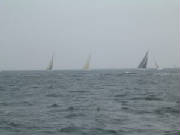 DSCN4778.jpg