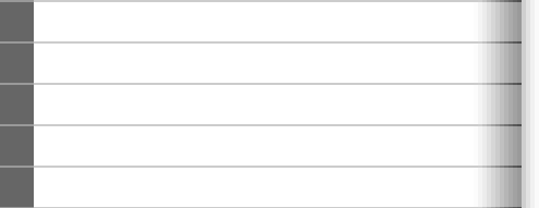 2006index001001.gif