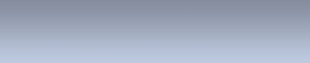 2006index001002.gif