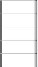 2006index001003.gif