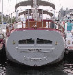 2006index001004.jpg