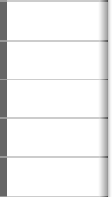 2006index001005.gif