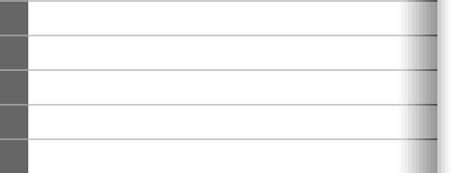 2006index001006.gif