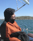 2006index002002.jpg