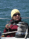 2006index002003.jpg