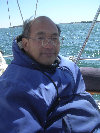 2006index002004.jpg