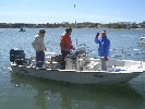 2006index002011.jpg