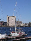 2006index002012.jpg