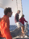 2006index004009.jpg