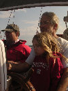 2006index004011.jpg
