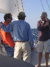 2006index004012.jpg