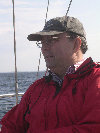 2006index004014.jpg