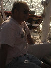 2006index004017.jpg