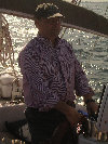 2006index004018.jpg