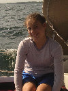 2006index004019.jpg