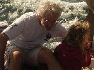 2006index004020.jpg