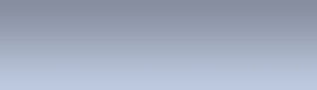 2006index004022.gif