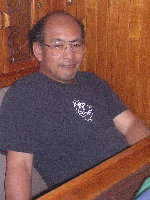 2006index005001.jpg