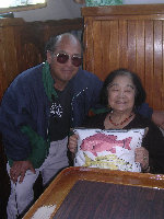 2006index005002.jpg