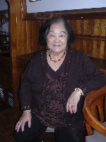 2006index005003.jpg