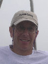 2006index006002.jpg