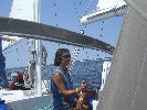 2006index006003.jpg