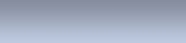 2006index006010.gif