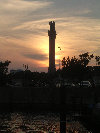 2006index007001.jpg