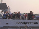 2006index007004.jpg