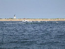 2006index007009.jpg