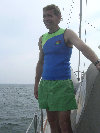 2006index007010.jpg