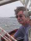 2006index007013.jpg
