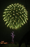 2006index008008.jpg