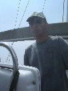 2006index008011.jpg