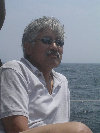 2006index008012.jpg