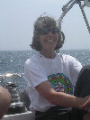 2006index008013.jpg