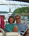2006index009001.jpg