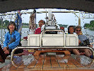2006index009002.jpg