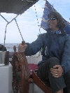 2006index009006.jpg