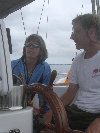 2006index009008.jpg