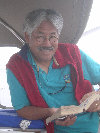 2006index009009.jpg