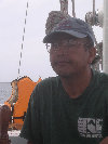 2006index009010.jpg