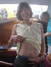 2006index009011.jpg