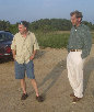 2006index009015.jpg