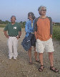 2006index009016.jpg