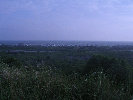 2006index009017.jpg