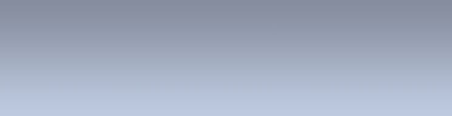 2006index009018.gif