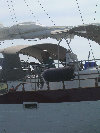 2006index010001.jpg