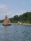 2006index010002.jpg