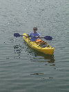 2006index010003.jpg